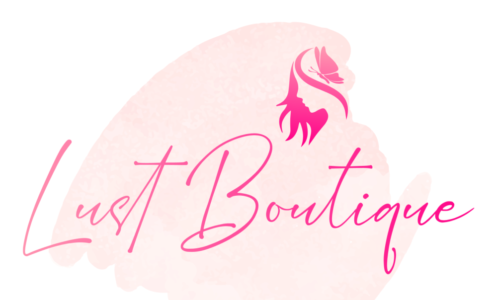 Contact Us – Lust Boutique